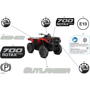 07- Body - Feature Decals