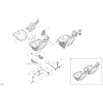 07- Body - Seat