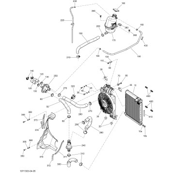 01- Cooling System