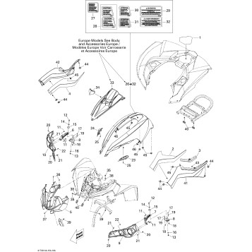 09- Body And Accessories 2