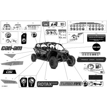 07- Body - Decals