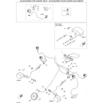 10- Electrical Accessories Europe