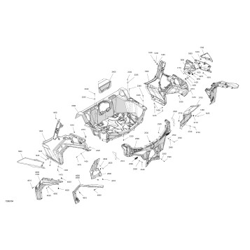 07- Body - Rear Section