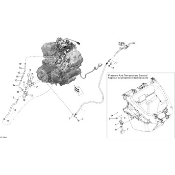 01- Engine 2_SM5 Manual