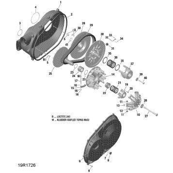 05- Transmission - HD8