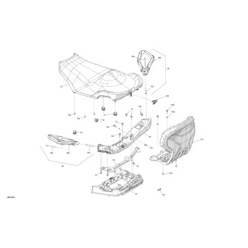 07- Body - Seat