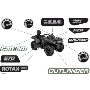 07- Body - Decals