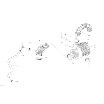 02- Engine - Air Intake
