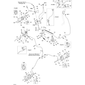 06- Hydraulic Brake