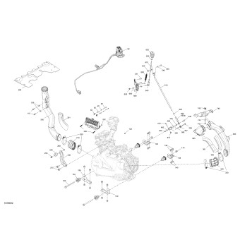 02- Engine - System