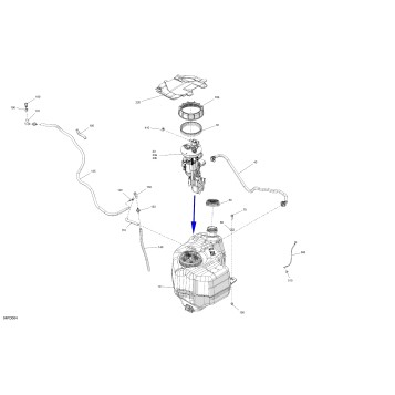 02- Engine - Fuel