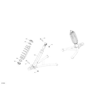 05- Suspension - Front Shocks