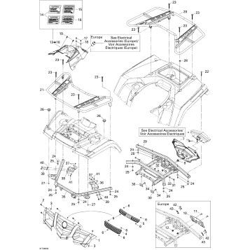 09- Body And Accessories 2