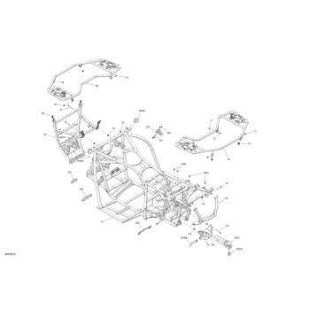 06- Frame - System
