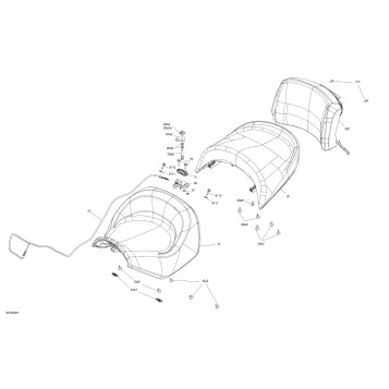 07- Body - Seat