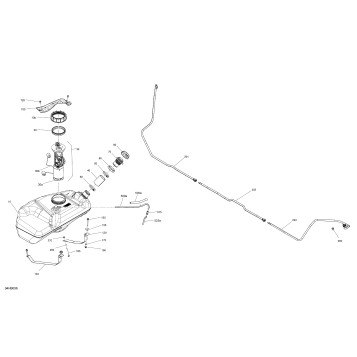 02- Engine - Fuel