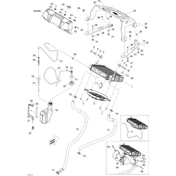 01- Cooling System