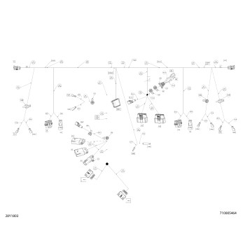 10- Console Harness
