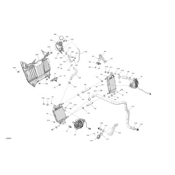 02- Power Pack - Cooling
