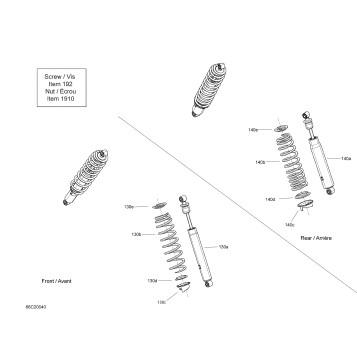 07- Shocks - BASE