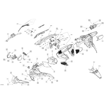 07- Body - Console