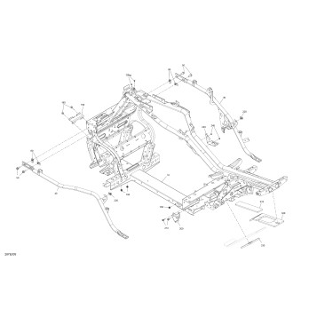 06- Frame - System