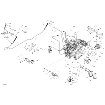 02- Engine - System