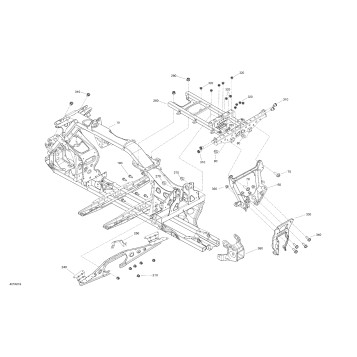 06- Frame - System