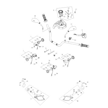 10- Electrical Accessories Europe