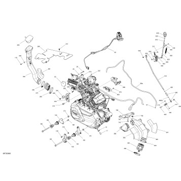 01- Engine