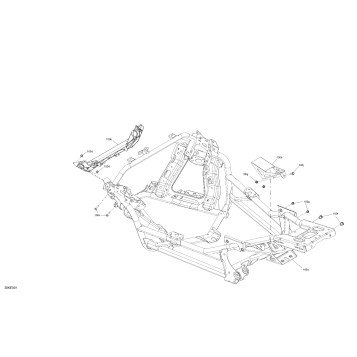 06- Frame - System