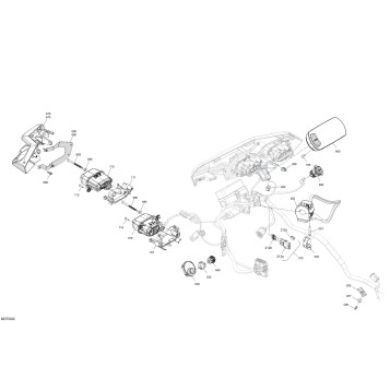 08- Electric - Front Section