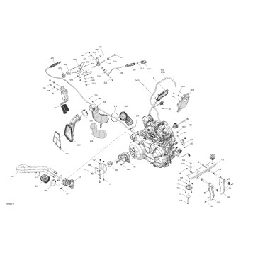 02- Engine - System