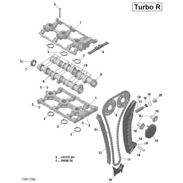 01- Valve Train