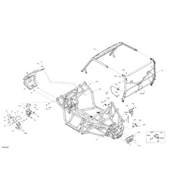 06- Frame - System
