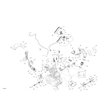 02- Engine - System