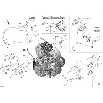 01- Engine SE5