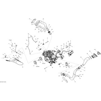 01- Engine _08C1502