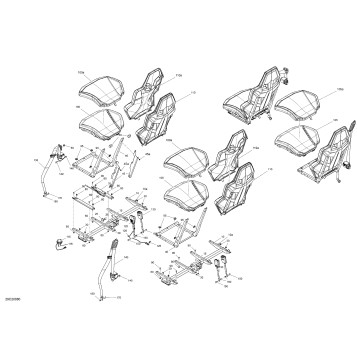 09- Seat
