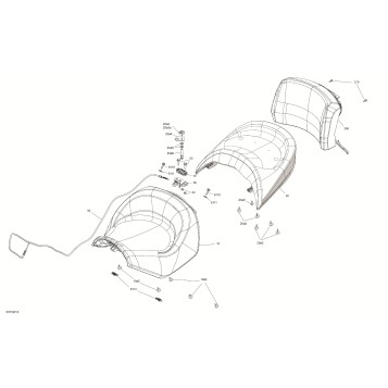 07- Body - Seat