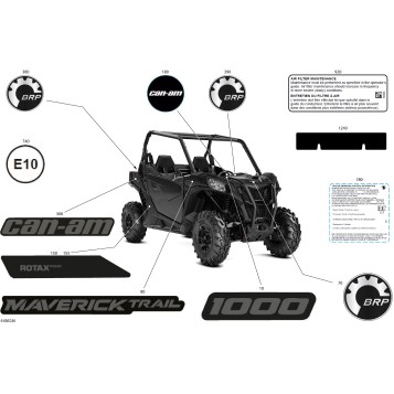 07- Body - Decals