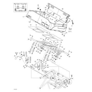 09- Rear Cargo Box