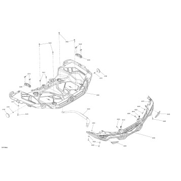07- Body - Rear Section