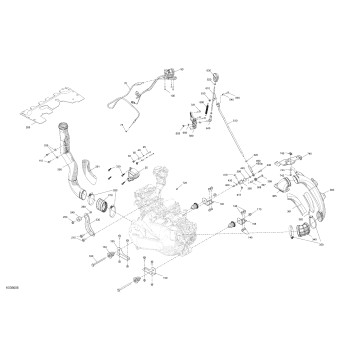 02- Engine - System