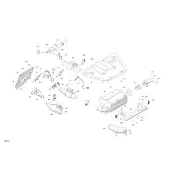 02- Engine - Exhaust