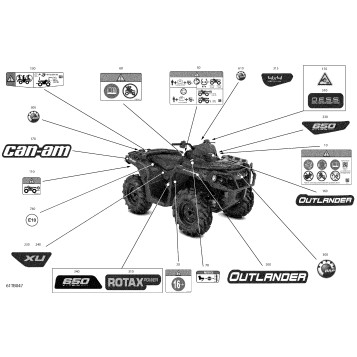07- Body - Decals
