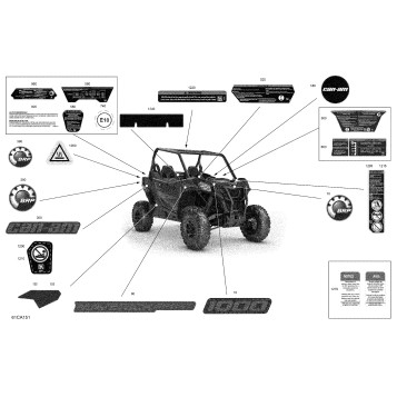 07- Body - Decals
