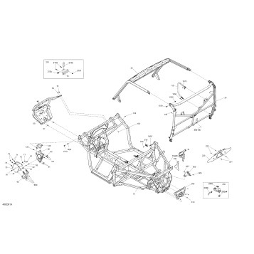 06- Frame - System