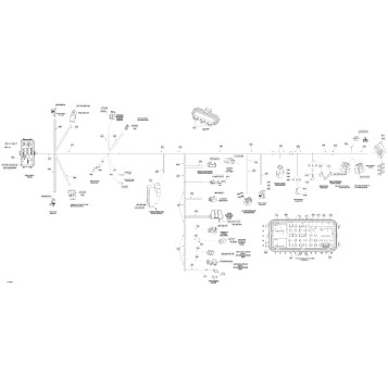 10- Main Harness