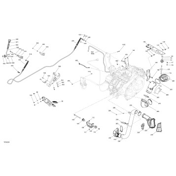 02- Engine - System
